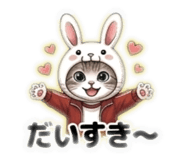 856236772