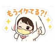 856236954