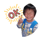 856237222
