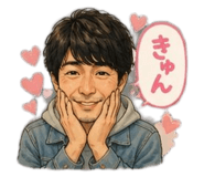 856237476
