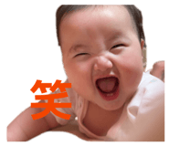 856238009