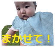 856238010