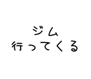 856238148