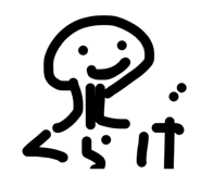 856238454
