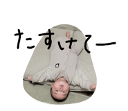 856238612