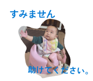 856238627