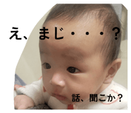856238635