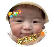 856238998