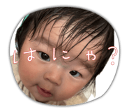 856239010