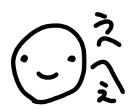 856239291