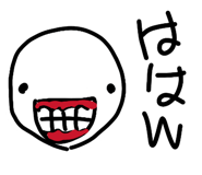 856239297