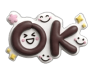 856239443