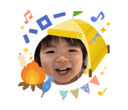 856239488
