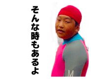 856239582