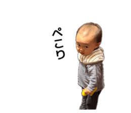 856239636