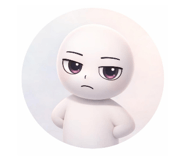 856239657