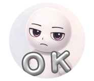 856239660