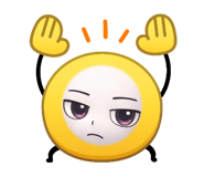 856239662