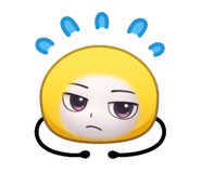 856239663