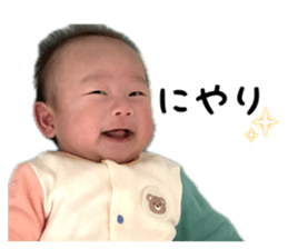 856239831