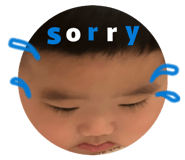 856239922