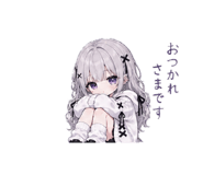 856240080