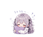856240093