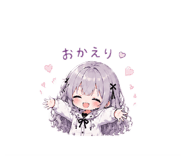 856240094