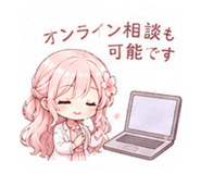 856240922