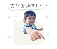 856241002