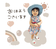 856241015