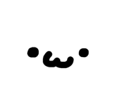 856241036