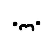 856241037