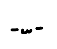 856241038