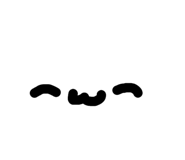 856241039