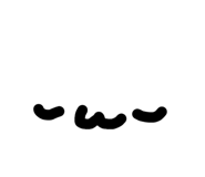 856241040