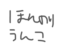 856241107