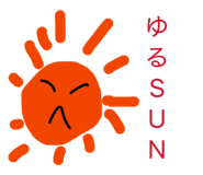 856241319