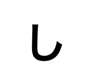 856241404