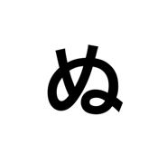 856241415