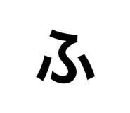 856241420