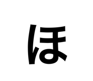 856241422