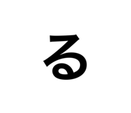 856241428