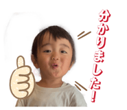 856241650