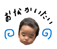 856241897