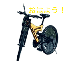 856243018