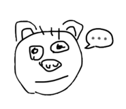 856243040