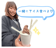 856243125