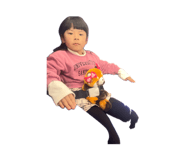 856243303