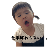 856243334
